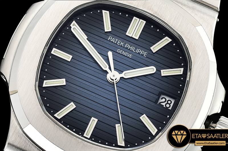 PP0292C - Nautilus Ref.5711 SSSS BlueStk MKF V5 MY9015 Mod modelleri PP0292C - Nautilus Ref.5711 SSSS BlueStk MKF V5 MY9015 Mod - 04.jpg